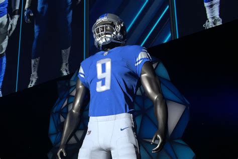 Enjoy flat shipping and easy returns. Friday open thread: Will you be buying a new Lions jersey ...