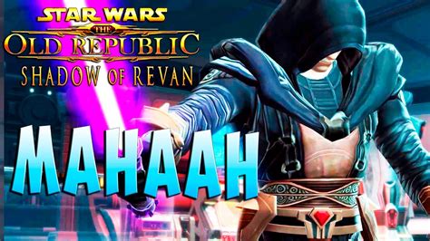 We did not find results for: МАНААН ВОДНЫЙ МИР SWTOR Shadow of Revan (Тень Ревана) Рыцарь Джедай Прохождение на русском языке ...