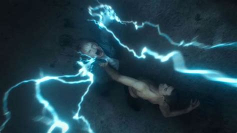 Ragnarok - Série 2020 - AdoroCinema
