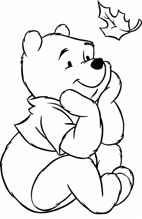 By downloading from my site you agree to the following: Cute Disney Coloring Pages - GetColoringPages.com