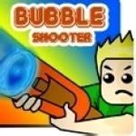 Friv 250 portal site is among the best places to play free friv 250 games. Bubble Shooter Original Friv: The Best Friv 2013