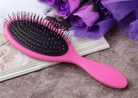 Explore hair accessories brushes and earn advantage card points on purchases. Hot Wet & Dry Hair Brush Original Detangler Hair Brush ...