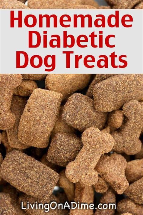 Check spelling or type a new query. Diabetes Diet For Dogs Homemade - Homemade Diabetic Dog ...