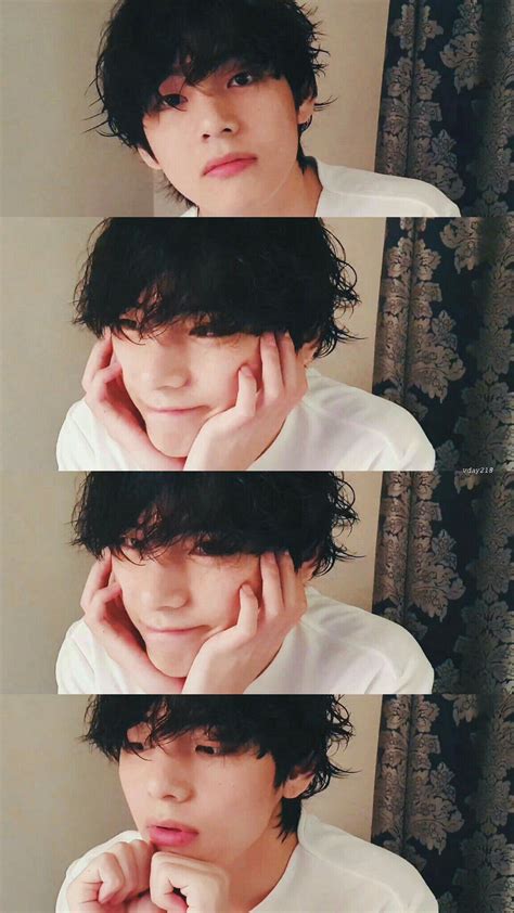 We did not find results for: Pin by Yerilet on BTS | Bts taehyung, Taehyung, Kim taehyung