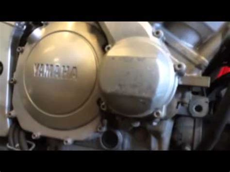 (3) based on 59 votes. 2001 yamaha yzf600r engine for sale - YouTube