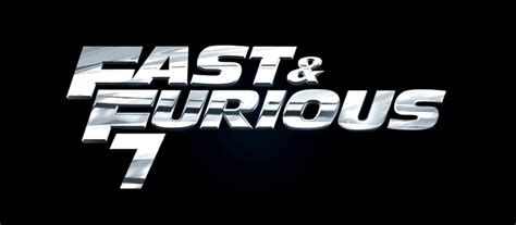 F9 (fast & furious 9) streamflix.cc full movie online for free. Steam Community :: :: N!M~RA Watch Fast and Furious 7 ...