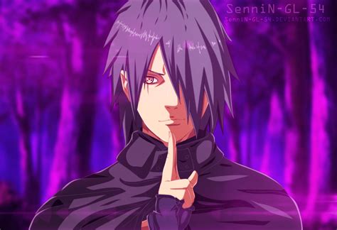 We did not find results for: Purple Sasuke Wallpapers - Top Free Purple Sasuke ...