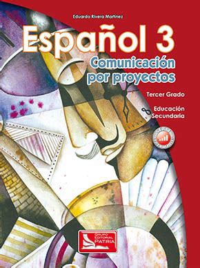 Las calculadoras en línea para verificar sus. Proyecto 5. Mi propia antología literaria - Ayuda para tu tarea de Español 3. Comunicación por ...
