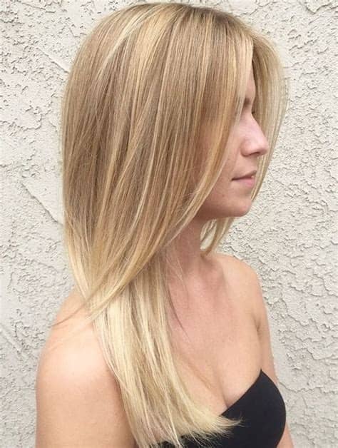 Ash brown hair color, brown hair shades, brown ombre hair, light brown hair, ombre hair color, hair color balayage, cool hair color, hair highlights ashy brown hair color 7617 32 best ash blonde hair with dark lowlights. 40 Blonde Hair Color Ideas with Balayage Highlights