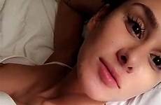 brittany furlan nude nipple leaked slip naked youtubers gif sexy ancensored added