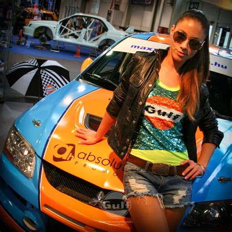 617 фраз в 45 тематиках. AMTS - Autó, Motor és Tuning Show Magyarország. | Chicas