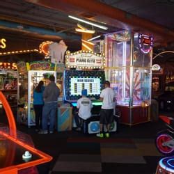 Maybe you would like to learn more about one of these? Lazerblast Arcade - 72 Photos & 30 Reviews - Arcades ...