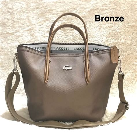 Kulit sintetis yang lentur dan sangat mudah untuk di bersihkan terdiri dari 1ruang di lapisi furing #taswanita#taskorea#tasransel#tasselempang#tasramlih88#dompetwanita jual tas selempang. Jual tas wanita murah cewek branded import batam selempang ...