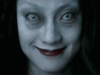 We did not find results for: 32+ Gambar Pocong Susana - Richi Wallpaper