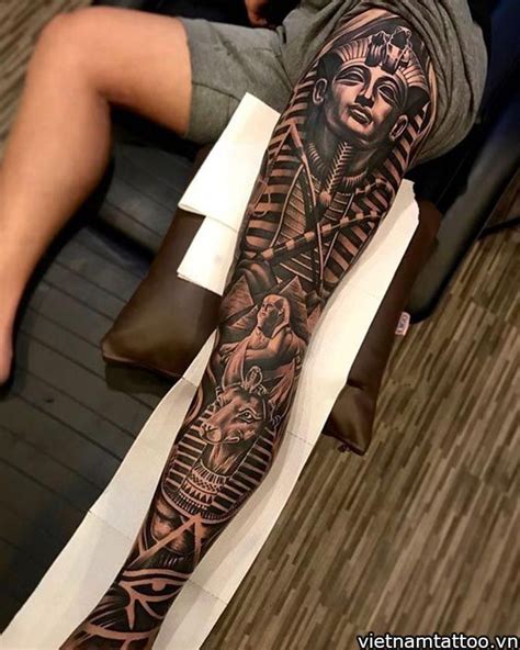 Album tattoos của mecaibap với 1000+ mẫu hình xăm đẹp, độc, lạ mà mình sưu tầm được. 199 hình xăm đẹp bít chân, kín chân đẹp độc lạ mới nhất ...