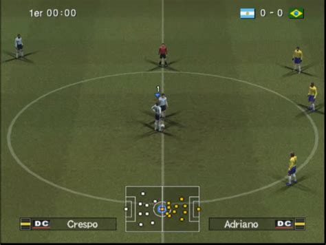 Juegos livianos y divertidos pc con descarga directa 4 en taringa. Descargar Juegos De Futbol Para Pc Gratis Y Rapido ...