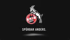 Stock spürbar anders bei ebay. Marken-Kickoff: Neuer Slogan - Der FC ist jetzt „spürbar ...