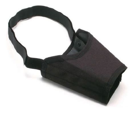 Focinheira para cachorro baskerville company of animals preto. Focinheira Nylon Amf Pet Ajuste Cachorro Cães Gato - R$ 20 ...