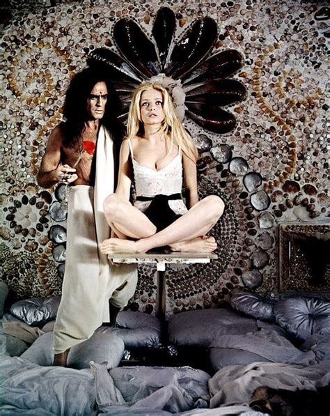 Candy dvd ewa aulin richard burton? 106 best Ewa Aulin images on Pinterest | Anita pallenberg ...