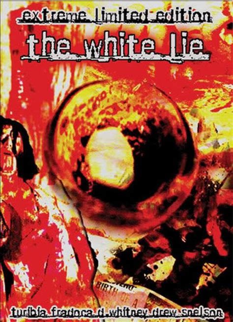 Find where to watch white lies in new zealand. The White Lie 2006 | Download movie