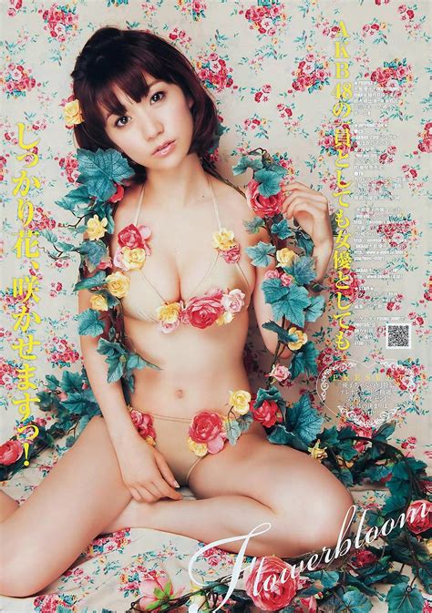 For faster navigation, this iframe is preloading the wikiwand page for 大島優子. AKB48 大島優子 セクシー 金色ビキニ水着 巨乳おっぱいの谷間 お ...