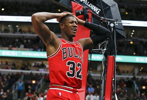 7/27 kris dunn is opting into his contract for next season, according to shams charania of the athletic (twitter link), who hears from sources that the hawks guard will pick up his 2021/22 option, worth just see more at hoopsrumors Les Bulls protègent Denzel Valentine, mais pas Kris Dunn ...
