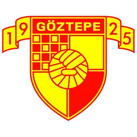 Futbol göztepe, 5 maç sonra kaybetti 16 gün önce. dön yolundan dilenci: Göz Göz Göztepe