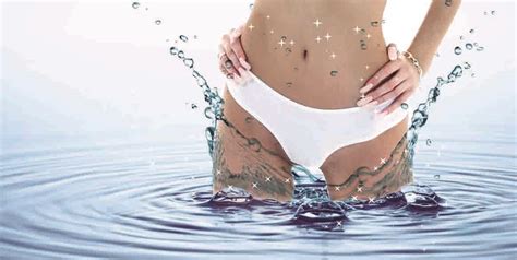 Tips hemat listrik saat memakai ac. griya pengobatan vagina: Ini Cara Mengatasi Becek Dan ...