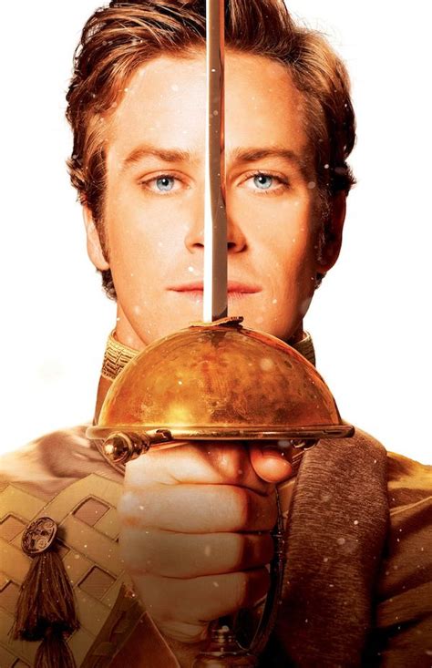 The best armie hammer movies. Prince Alcott (Armie Hammer), for the upcoming film "Mirror Mirror" | Armie hammer, Movie ...