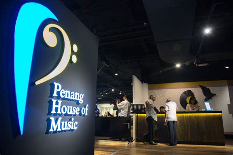 I would appreciate it immensely! Visiting Us - Penang House of Music