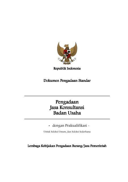 Surat penawaran merupakan suatu surat yang ditujukan kepada suatu instansi yang bertujuan untuk menawarkan sesuatu. Sebutkan Langkah Langkah Mendirikan Usaha Jasa Konsultan ...