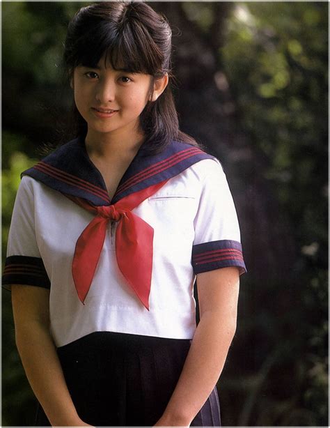 Every day, rika nishimura and thousands of other voices read, write, and share important stories on medium. "スケバン"ではない斉藤由貴に……(;^_^A ( 俳優、女優 ) - 神宮寺真琴のつぶやき - Yahoo!ブログ