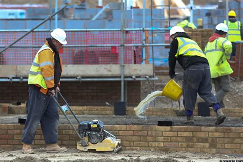 Find more job openings in general construction for freshers and experienced candidates. General Construction Worker needed: Salary R7 000 to R7 ...