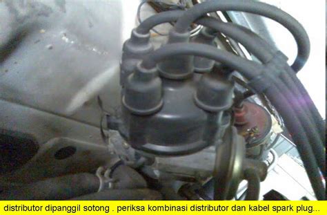 Kalau dr cimahi ke stasiun kereta api bandung ada gak min berapa harganya? Fire Starting Automobil: Cara Atasi masalah aircond ...