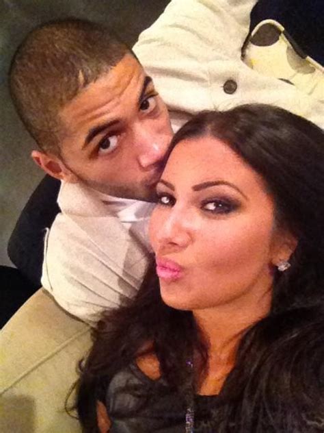 He hadn't played a minute of nba basketball since jan. Nicolas Batum's wife Melanie Batum - PlayerWives.com