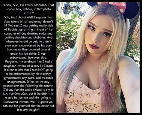 Article by nicole martins ferreira 21 jun. Pin on TG captions