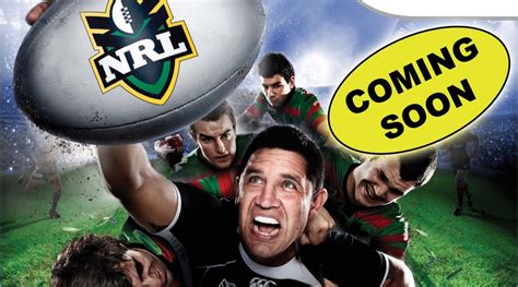 Full schedule for the 2021 season including full list of matchups, dates and time, tv and ticket information. Watch Excelant Playing Here: Watch NRL Live Stream Rugby 2011 on September -Online TV Channels