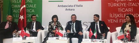 The center is pretty and there are a lot of good looking women about, but milan isn't as glamorous as it sounds. Turkish-Italian Business People laid Turkey-Italy ...