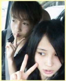 寝れない 妄想 ネタ 2ch 妄想 引き寄せ 妄想 独り言 妄想 ひどい 妄想 否定も肯定もしない 妄想 被害妄想 妄想 お題 妄想 おねえさん 妄想 おもしろ 妄想 思. 広瀬アリスが太ったカップが大きい？本名と彼氏の噂イケメン ...