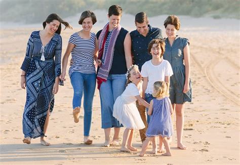 Parenting expert angered to discover his daughter was ...