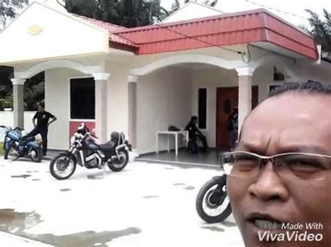 Cfrg mg malaysia, puchong new village, selangor, malaysia. Watch "Cfrg MG 4 th anniversary ride 2017" on YouTube ...