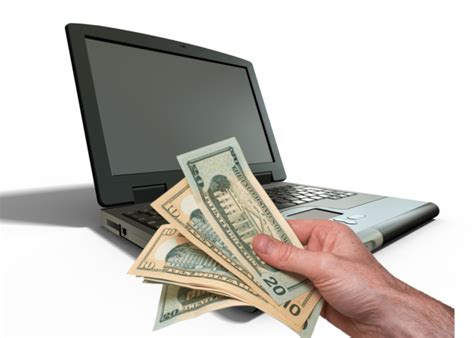 Selling your old laptop or upgrading your laptop can be much. What You Can Get For Old Laptop? - SellMeLaptop.com