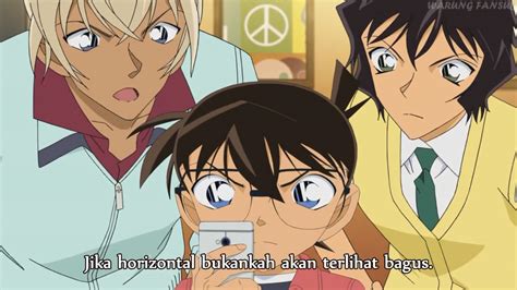 Samehadaku.vip adalah situs download dan nonton anime sub indo samehada terlengkap dan terupdate dengan link nonton anime gratis setiap hari. Download Detective Conan Movie 2 Subtitle Indonesia Mkv ...