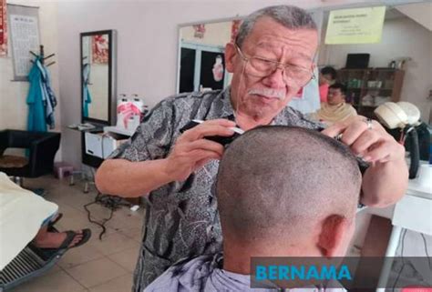 Misi • kearah pembudayaan sukan dan rekreasi dikalangan komuniti universiti sains malaysia • penganjuran kejohanan sukan lestari. Kedai Gunting Rambut Penghargaan