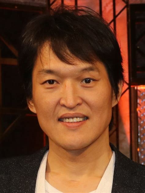 Web会議などでご利用いただけるnhkアニメ作品の壁紙を提供いたします。 コナツ：舞原 由佳 キマリス・キッシュライト：八代 拓 千原ジュニア 主演映画お蔵入り危機 2年前撮影「ギャラもまだ ...