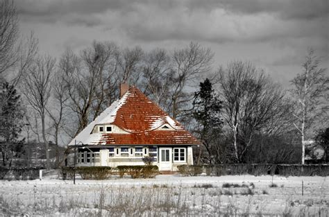 „ein haus zum träumen bei amazon.de bestellen. Vitte ein Ort zum Träumen Foto & Bild | deutschland ...