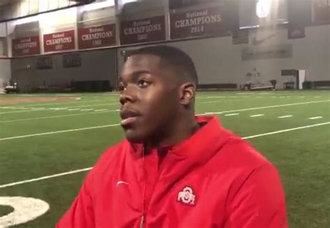 2 days ago · aug. 5-star DE Zach Harrison: 'I want to leave a legacy at Ohio ...