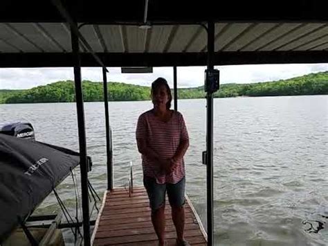 Do you know what gfci and afci outlets are? Dock Lifeguard Electrical Shock Drowning detection for ...