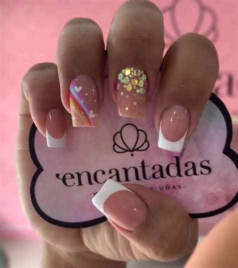 Tumblr 2020 juveniles uñas semipermanentes diseños : Pin de Ana Milena Franco en Esmalte semipermanente en 2020 ...