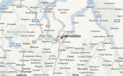 Scuola primaria di cernobbio capoluogo. Cernobbio Location Guide